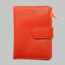Mywalit, , 390-12